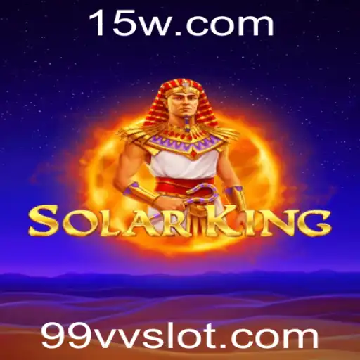 Explorando SolarKing: A Nova Dimensão dos Jogos de Estratégia