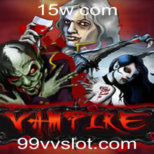 Descubra o Mundo de Vampire: Um Jogo de Estratégia e Mistério