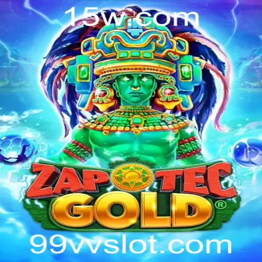 Explorando o Fascinante Mundo de ZapOtecGold: Aventura e Estratégia com 99vv