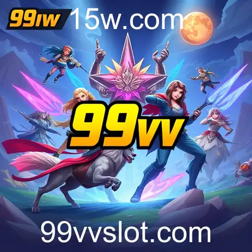 A Revolução dos Jogos Online: Análise da Mecânica e das Vantagens da Plataforma