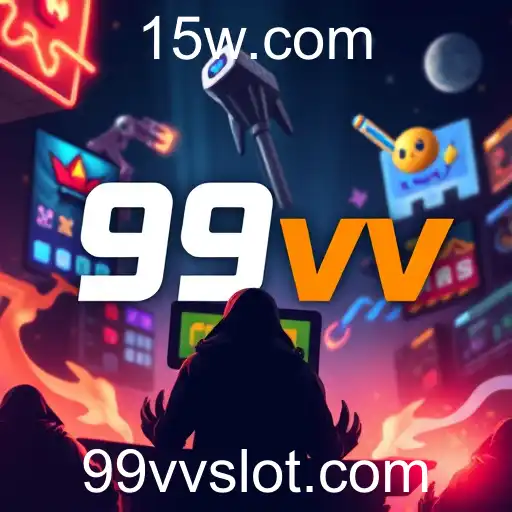 O Impacto Revolucionário dos Jogos Online em 99vv: A Transformação na Dinâmica de Jogo e Experiência do Usuário