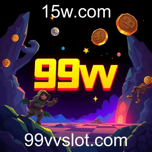 99vv: Inovação e Excelência no Setor de Jogos Online em {当前年份}