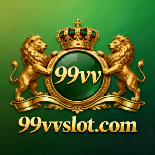 99vv logo