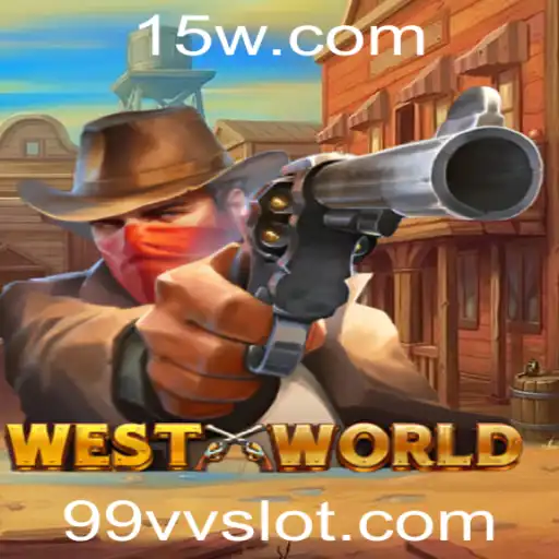 Explorando WestWorld: Um Jogo de Aventuras e Estratégia