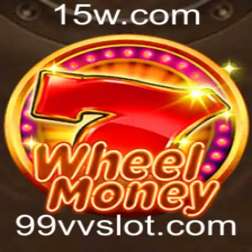 Explorando o Fascinante Mundo de WheelMoney: O Jogo que Conquista Novos Adeptos