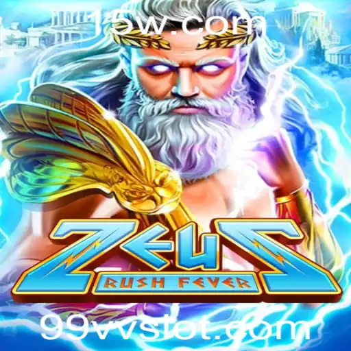 Descubra o Mundo de ZeusRushFever: A Nova Sensação dos Jogos Digitais